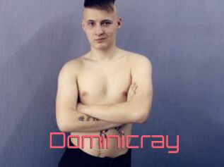 Dominicray