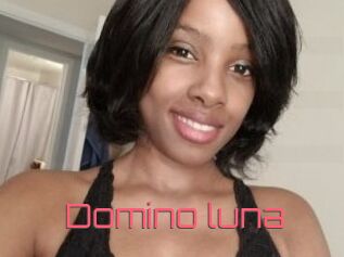 Domino_luna