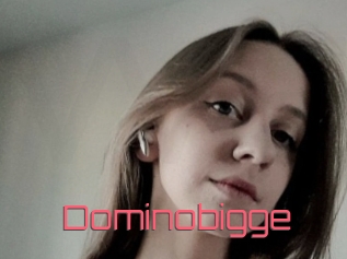 Dominobigge