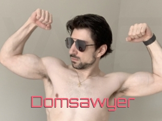 Domsawyer