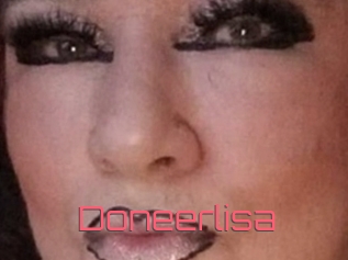 Doneerlisa