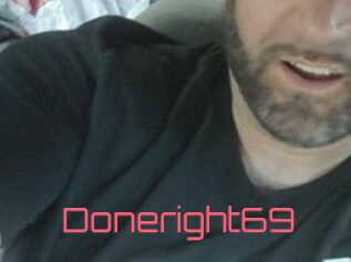 Doneright69