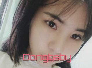 Dongbaby