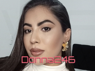 Donna246