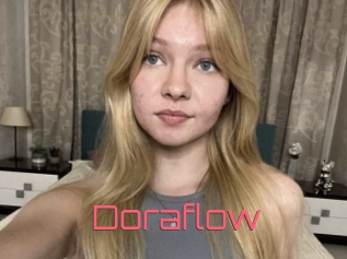 Doraflow