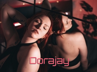 Dorajay