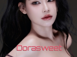 Dorasweet