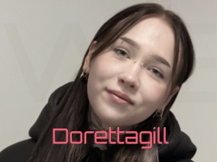 Dorettagill