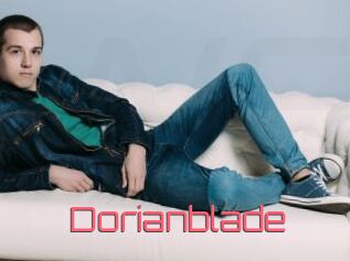 Dorianblade