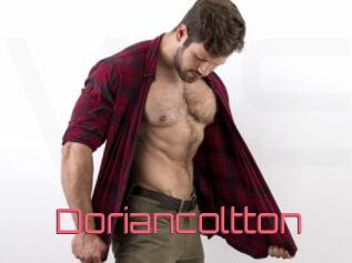 Doriancoltton