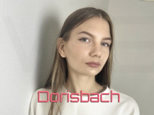 Dorisbach