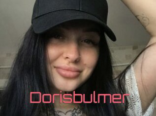 Dorisbulmer