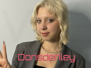 Dorisdenley