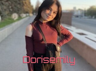 Dorisemily