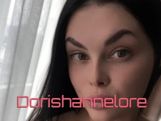 Dorishannelore