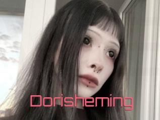 Dorisheming