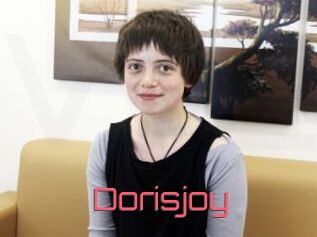 Dorisjoy