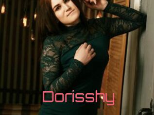 Dorisshy