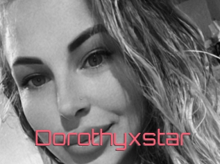 Dorothyxstar