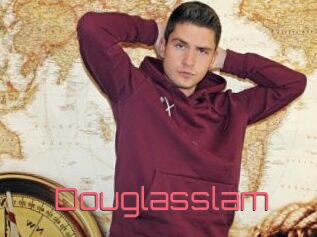 Douglasslam