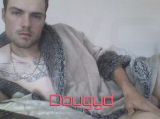 Dougyd