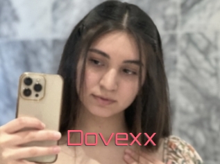 Dovexx