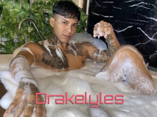 Drakelyles