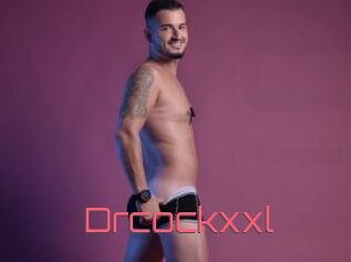 Drcockxxl