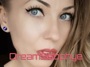 Dream3sophye