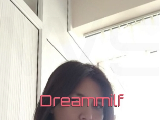 Dream_milf