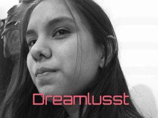 Dreamlusst