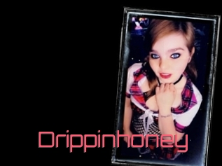 Drippinhoney