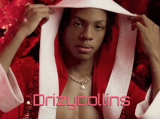 Drizycollins