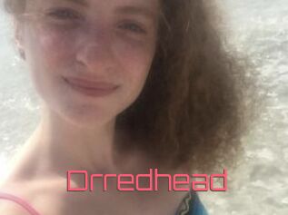 Drredhead