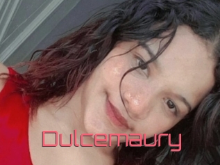 Dulcemaury