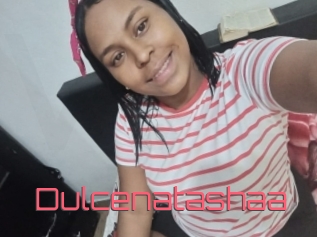 Dulcenatashaa