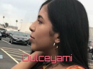 Dulceyami