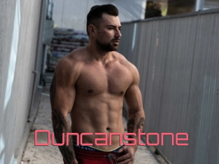 Duncanstone