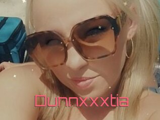 Dunnxxxtia