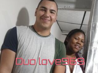 Duo_love969