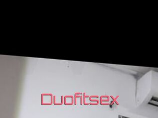 Duofitsex