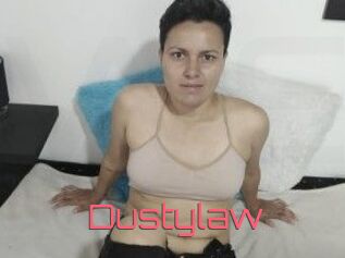 Dustylaw