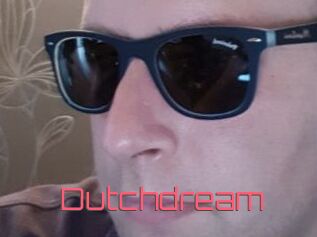 Dutchdream