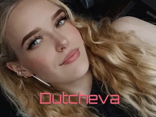 Dutcheva