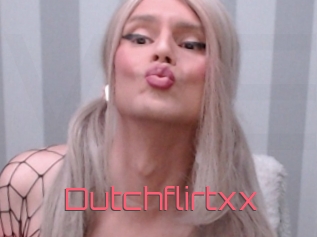 Dutchflirtxx