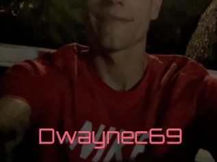 Dwaynec69