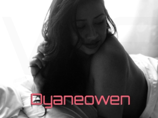 Dyaneowen