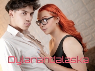 dylanandalaska Webcam Sexe Direct