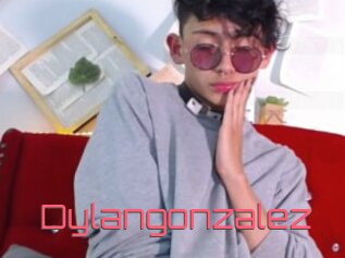 Dylangonzalez