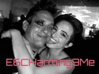 E6CHarming9Me